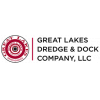 Great Lakes Dredge & Dock United States Jobs Expertini